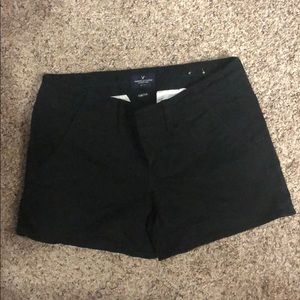 American Eagle Shorts!
